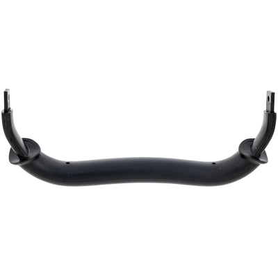 Polaris Black Handlebar Grab Handle 5433355-070