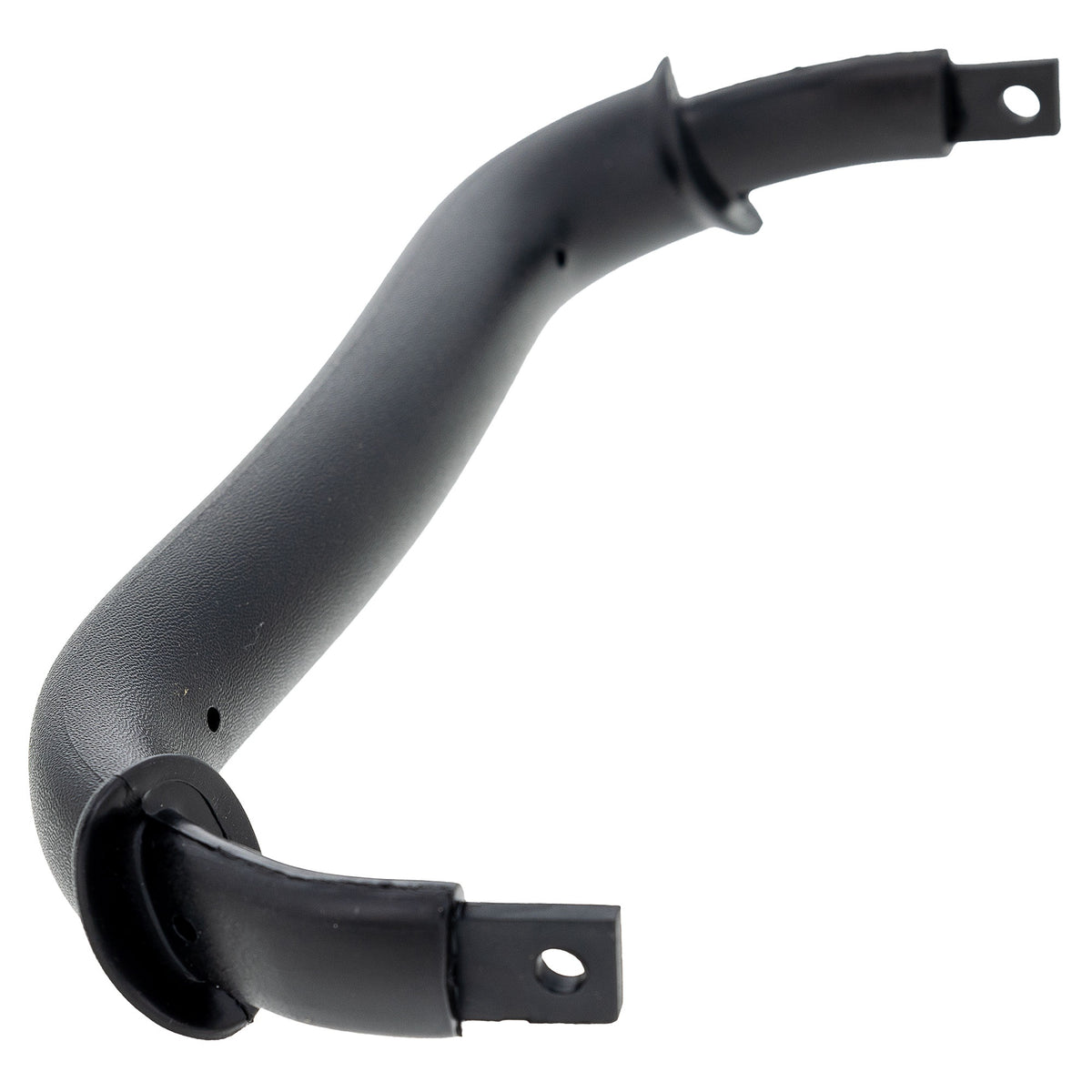 Polaris Black Handlebar Grab Handle 5433355-070 Virage Genesis Genesis