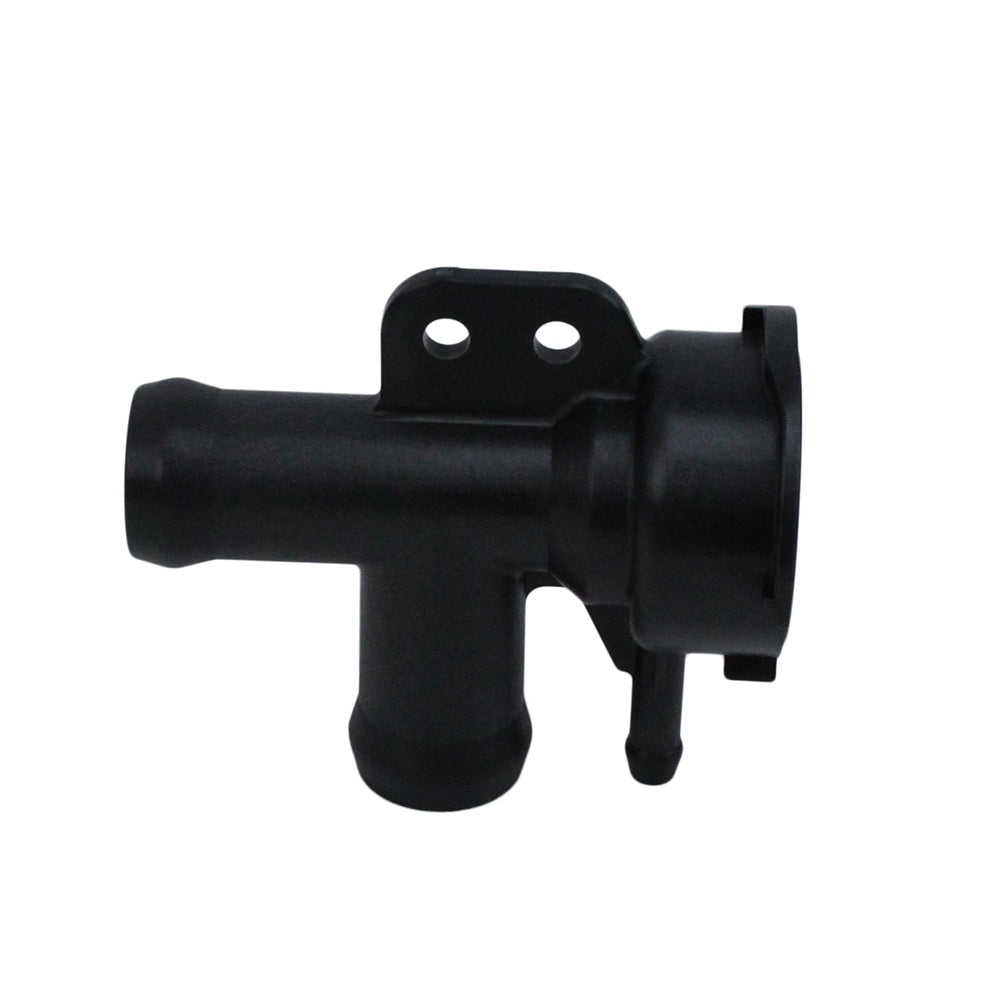 Polaris Remote Coolant Filler 5433364