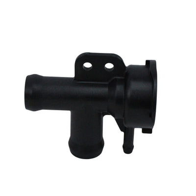 Polaris Remote Coolant Filler 5433364