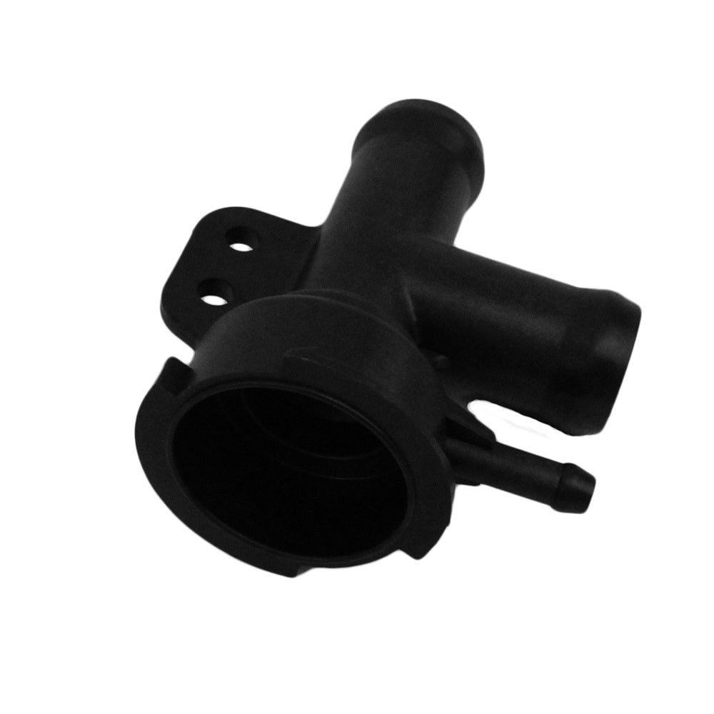 Polaris Remote Coolant Filler 5433364 alternate view