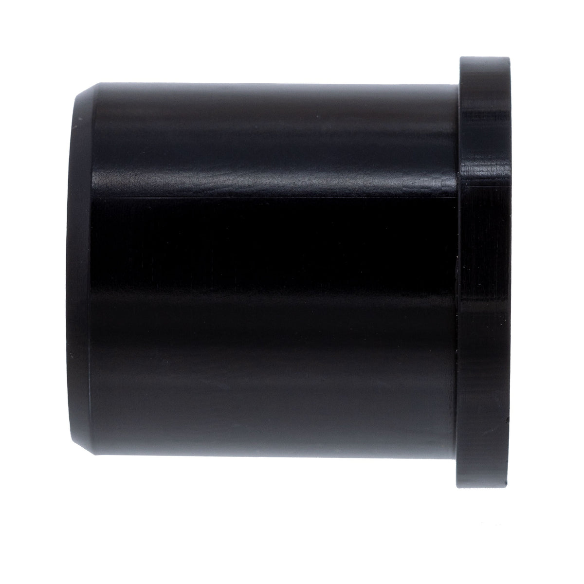 Polaris Torsion Bar Bushing 5433369 alternate view