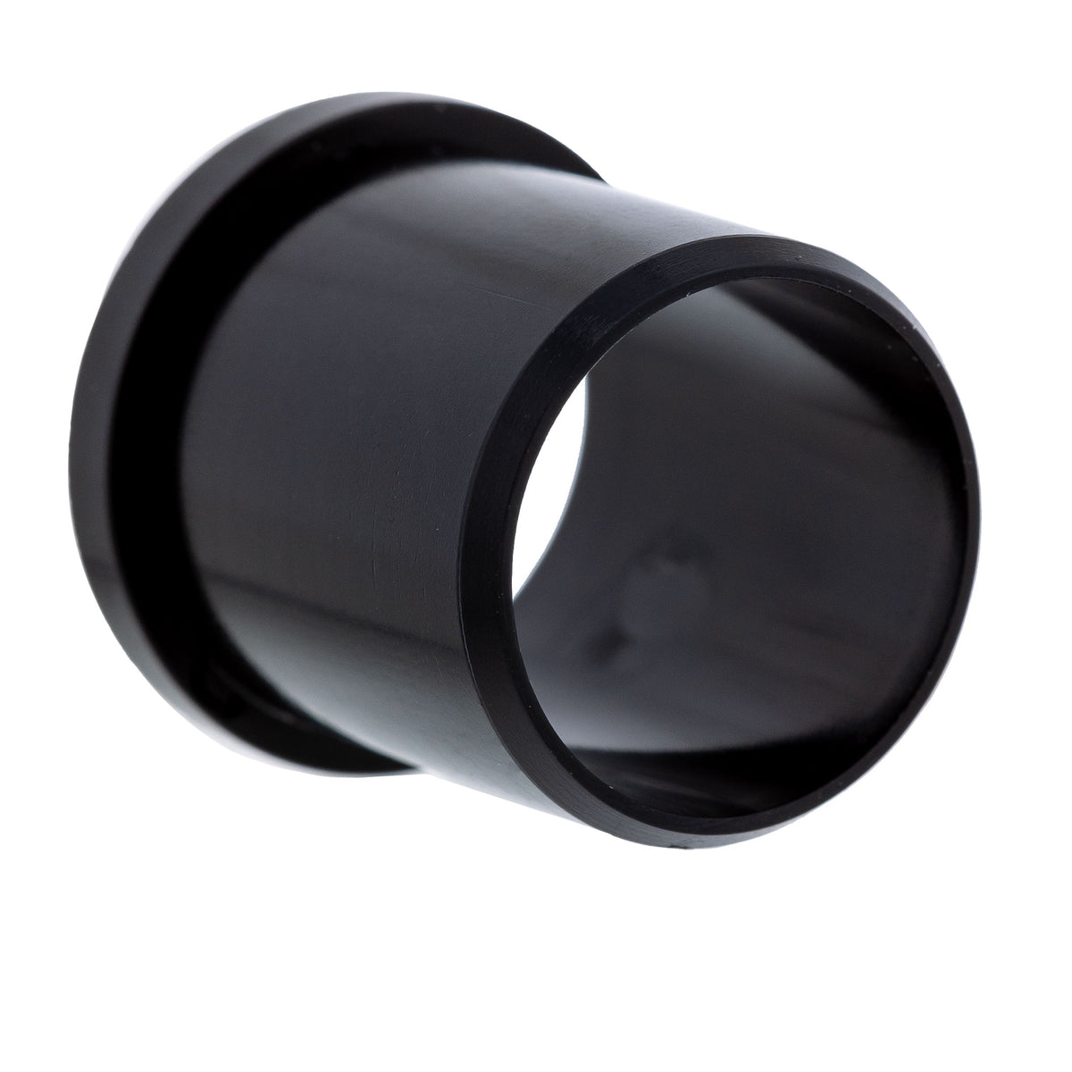 Polaris Torsion Bar Bushing 5433369 additional view