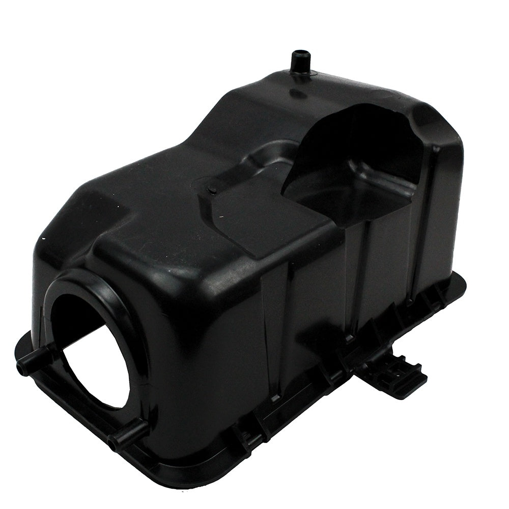 Polaris Airbox 5433387
