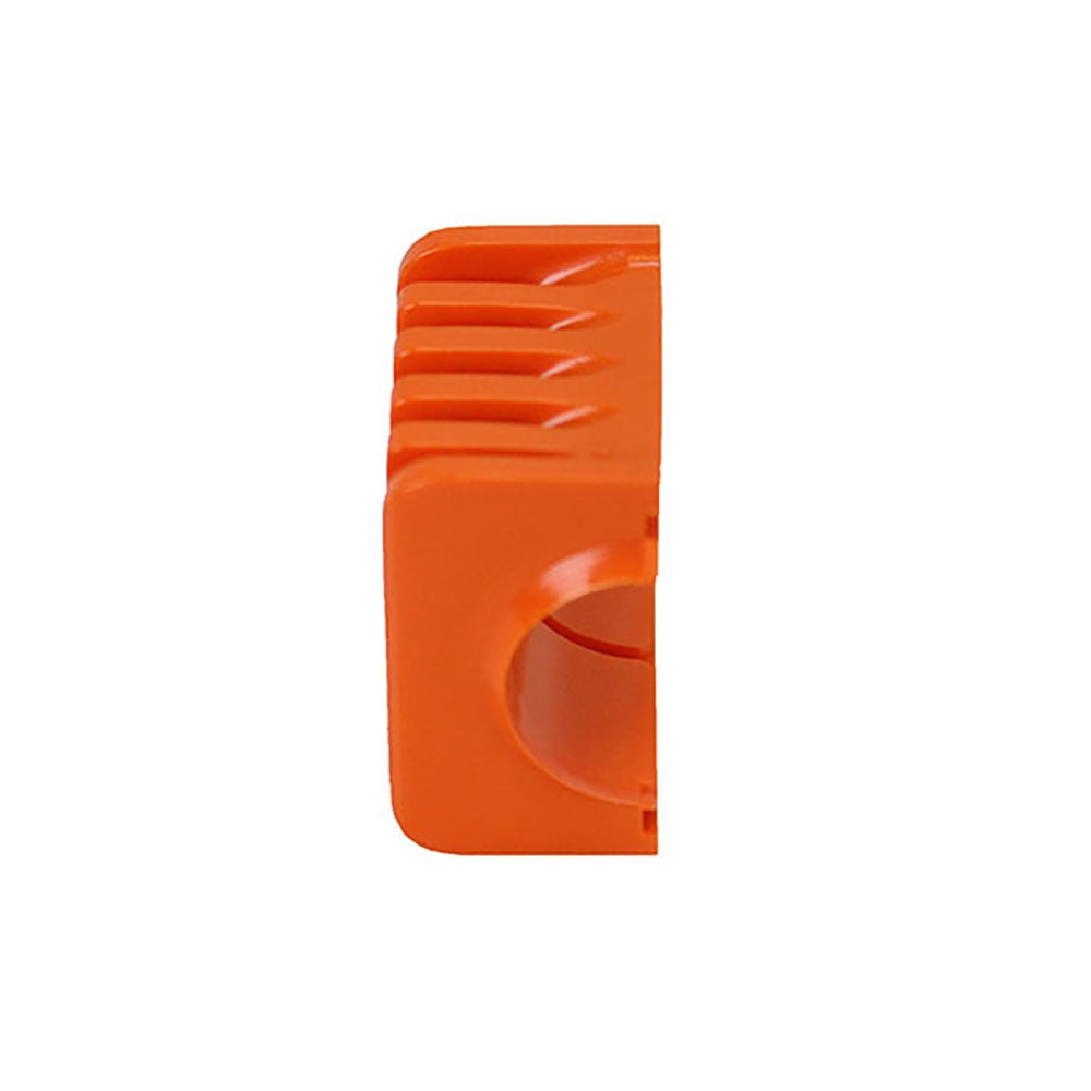Polaris Console Bushing 5433415 alternate view