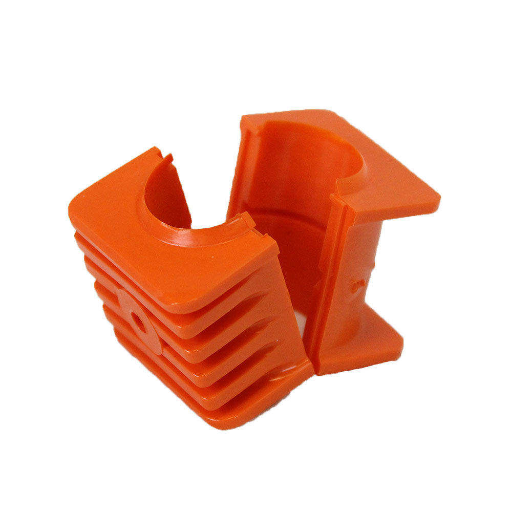 Polaris FK1001063 Steering Bushing Xpedition 500 1999-2000