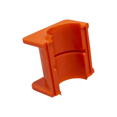 Polaris Upper Steering Bushing 5433416