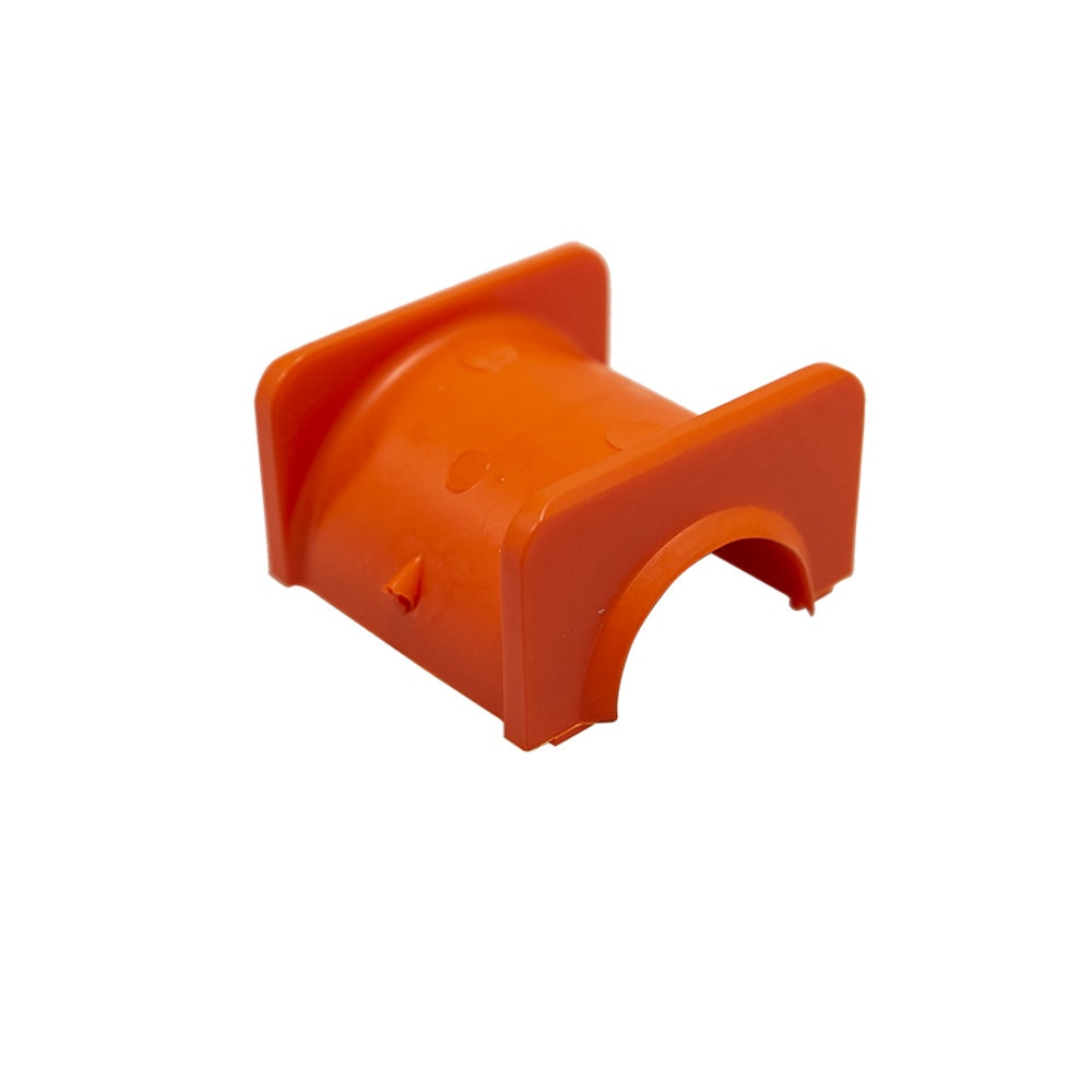 Polaris Upper Steering Bushing 5433416 alternate view