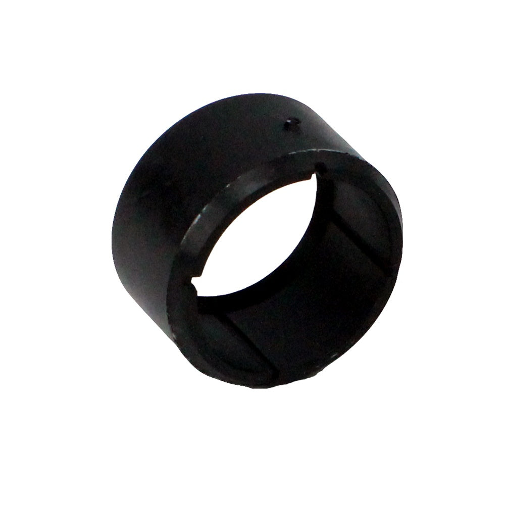 Polaris Swingarm Bushing 5433417