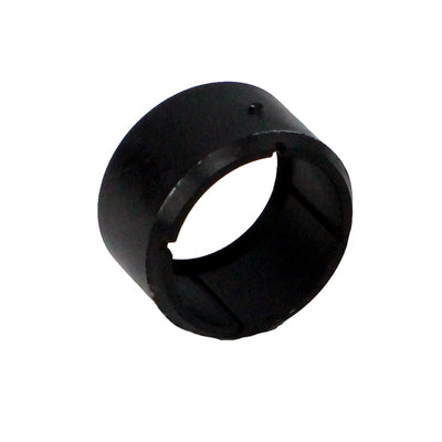Polaris Swingarm Bushing 5433417