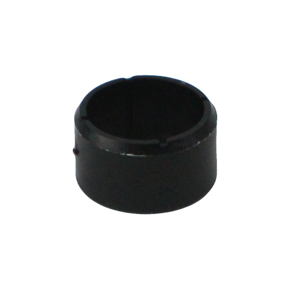 Polaris Swingarm Bushing 5433417 alternate view