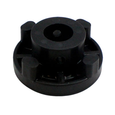 Polaris Drive Train 4 Lug Sprocket 5433455
