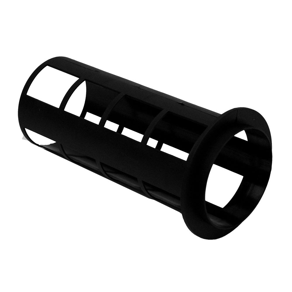 Polaris Rear Suspension Shock Protector Sleeve 5433551 alternate view