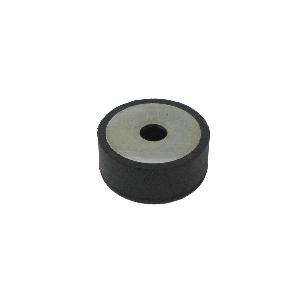 Polaris Vibrations Dampener 5433576
