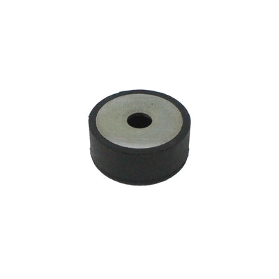 Polaris Vibrations Dampener 5433576