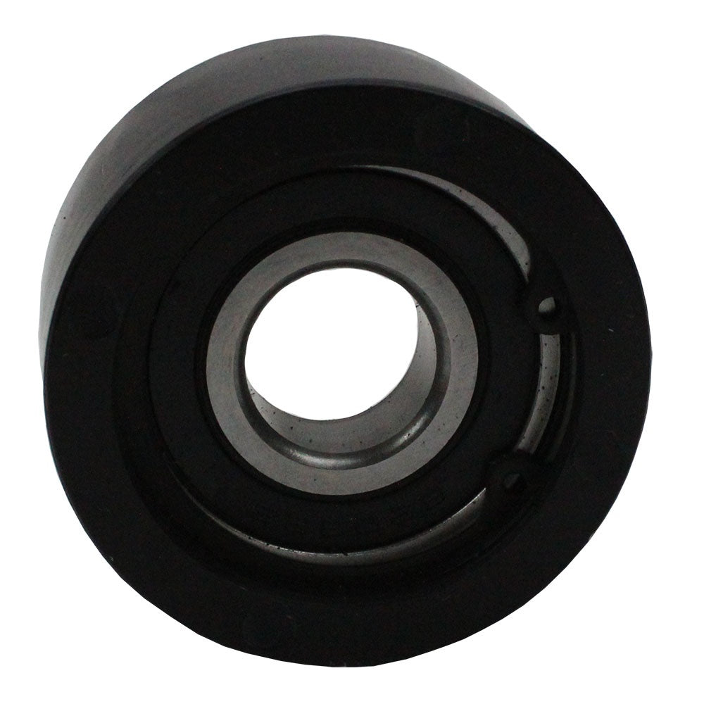 Polaris Idler Tensioner Pulley 5433672 alternate view