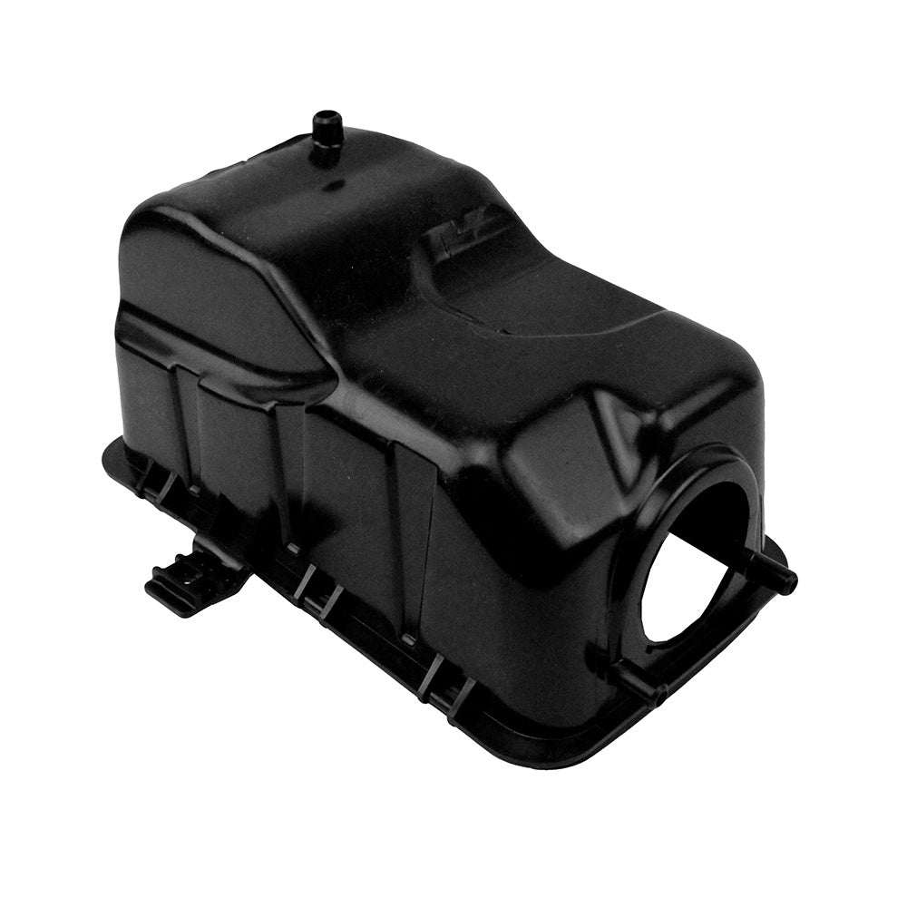 Polaris Air Intake System Air Box 5433678 alternate view