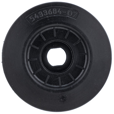 Polaris Water Pump Impeller Assembly 5433684