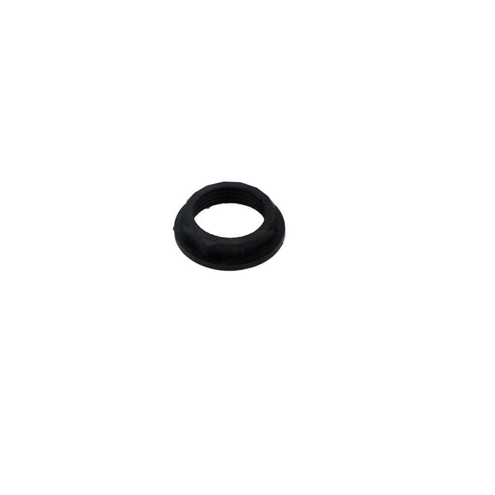 Polaris Ignition Switch Nut 5433733