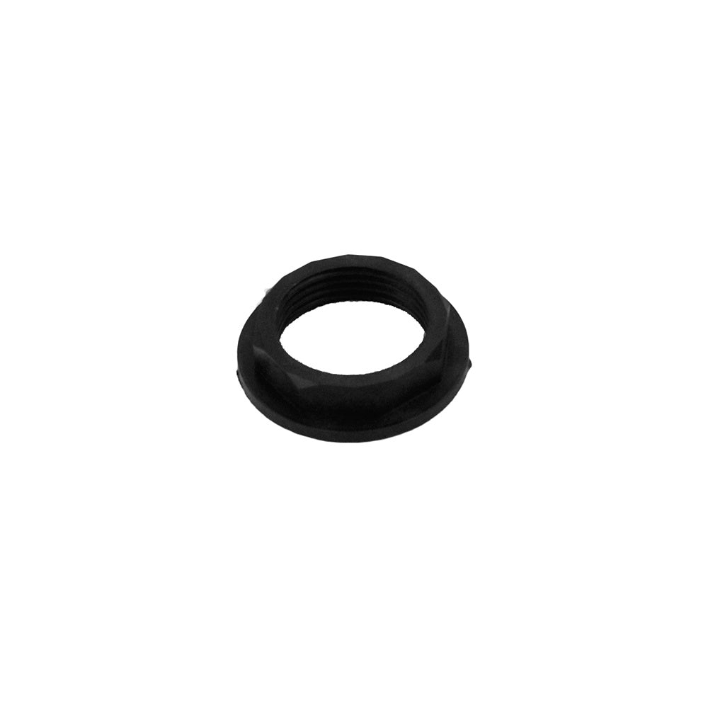 Polaris Ignition Switch Nut 5433733 alternate view