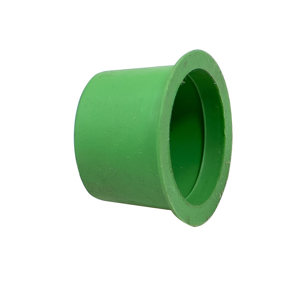 Polaris Green Cooling Flex Temp Plug Cap 5433774 alternate view