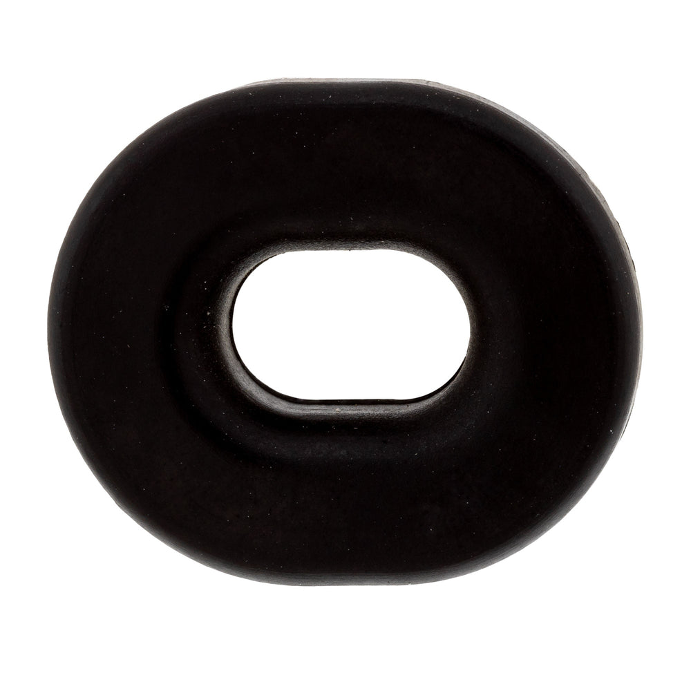 Polaris Side Cover Grommet 5433833