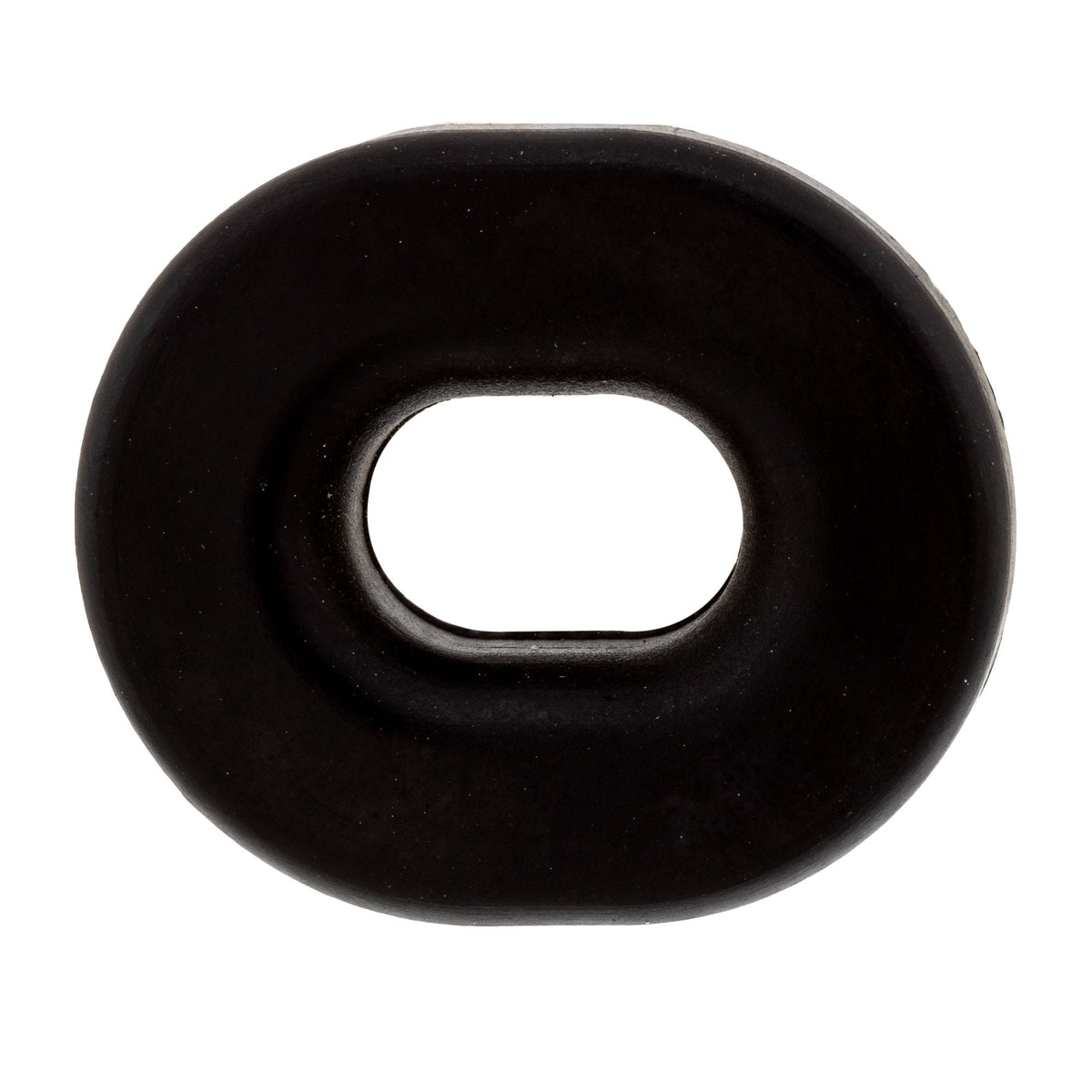 Polaris Side Cover Grommet 5433833