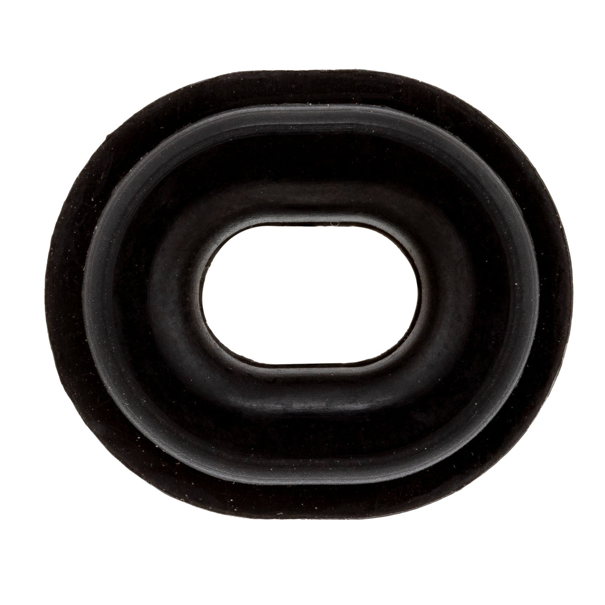 Polaris Side Cover Grommet 5433833 alternate view