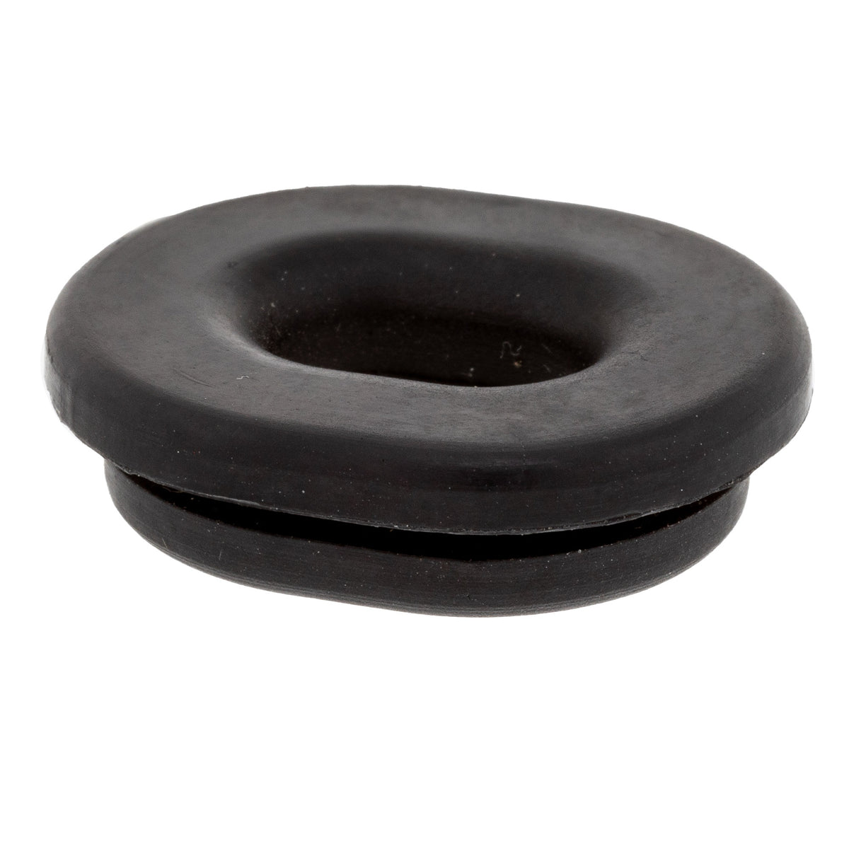 Polaris Side Cover Grommet 5433833 additional view