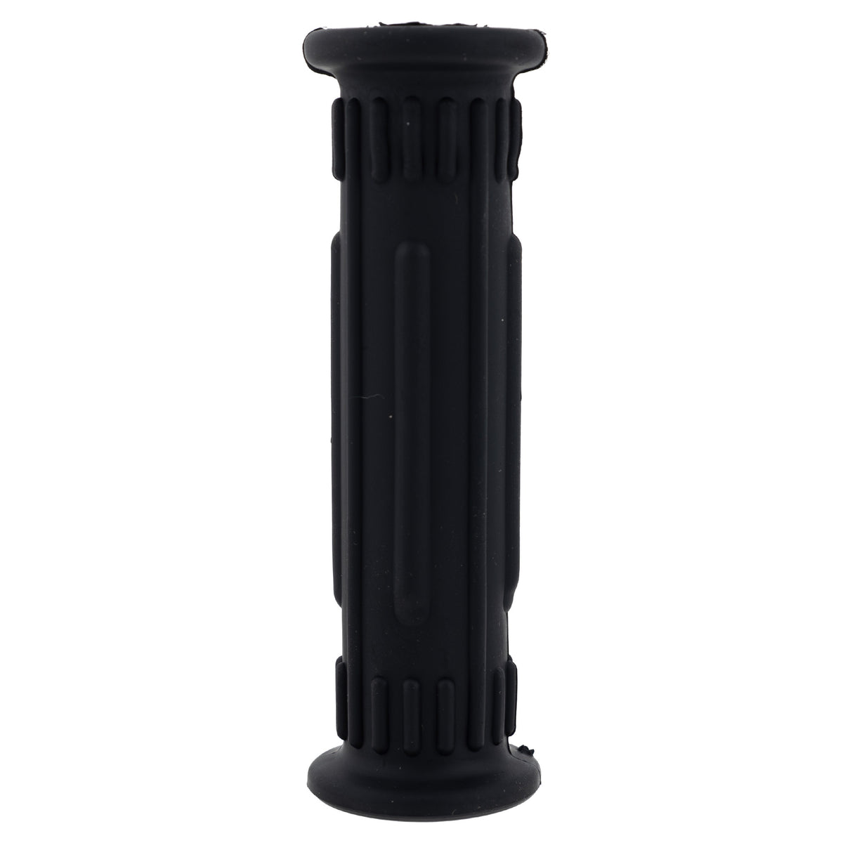 Polaris Handle Bar Grip 5433834-070