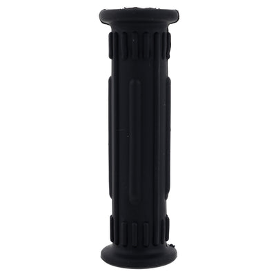 Polaris Handle Bar Grip 5433834-070