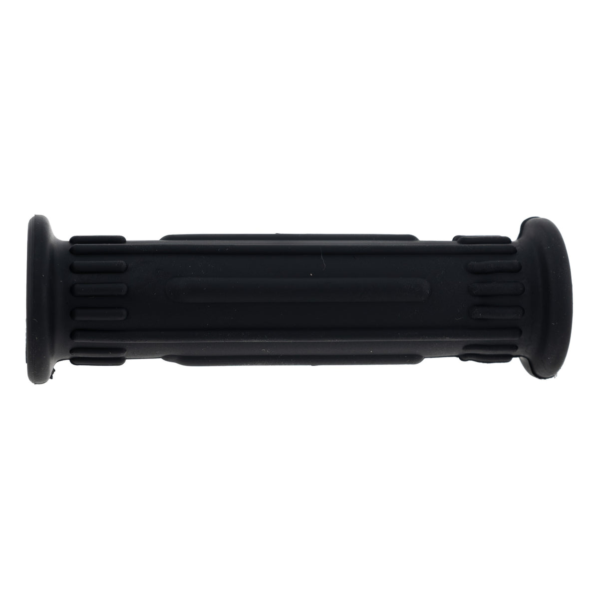 Polaris Handle Bar Grip 5433834-070 alternate view