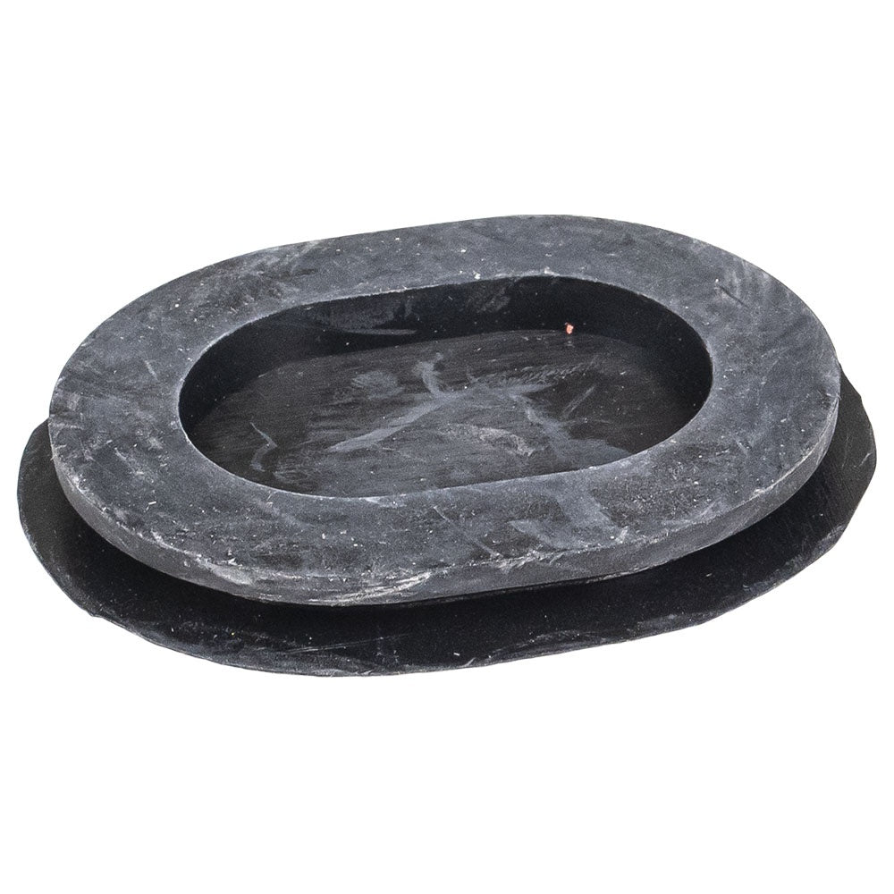 Polaris Oblong Plug 5433926