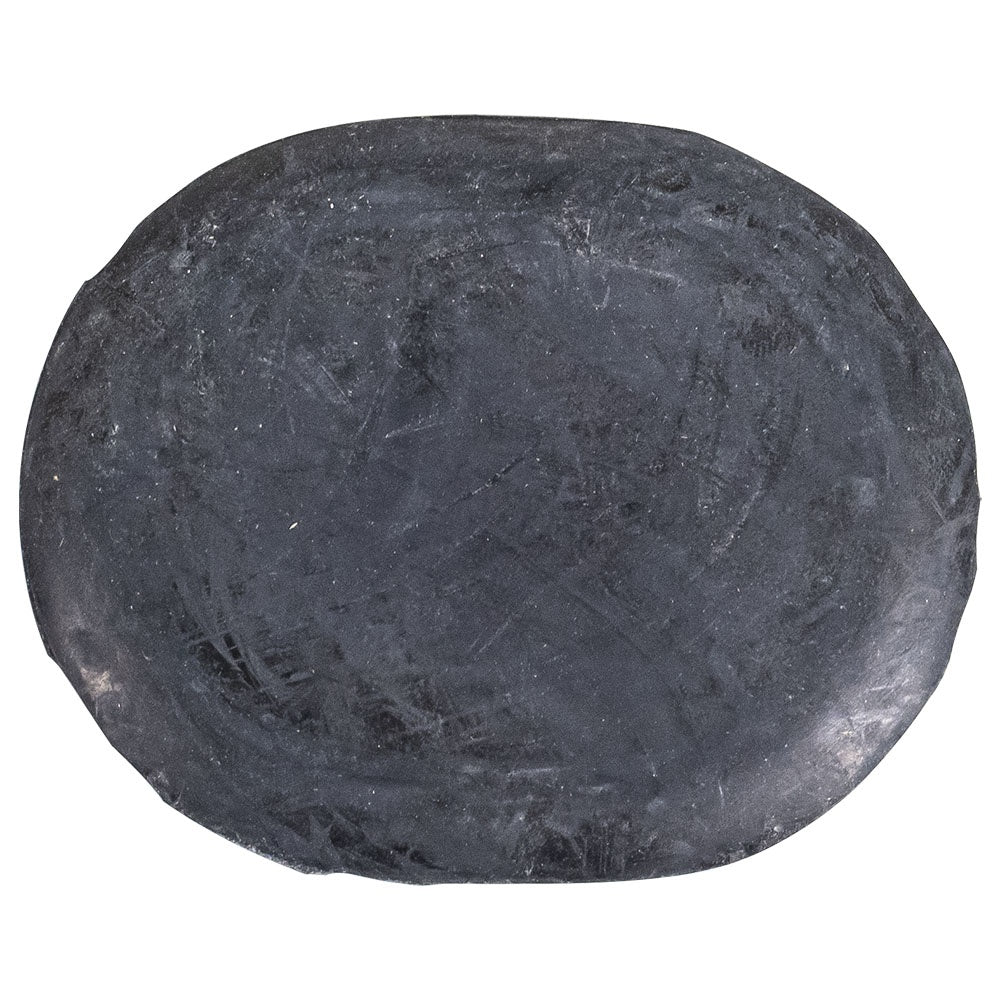 Polaris Oblong Plug 5433926 alternate view