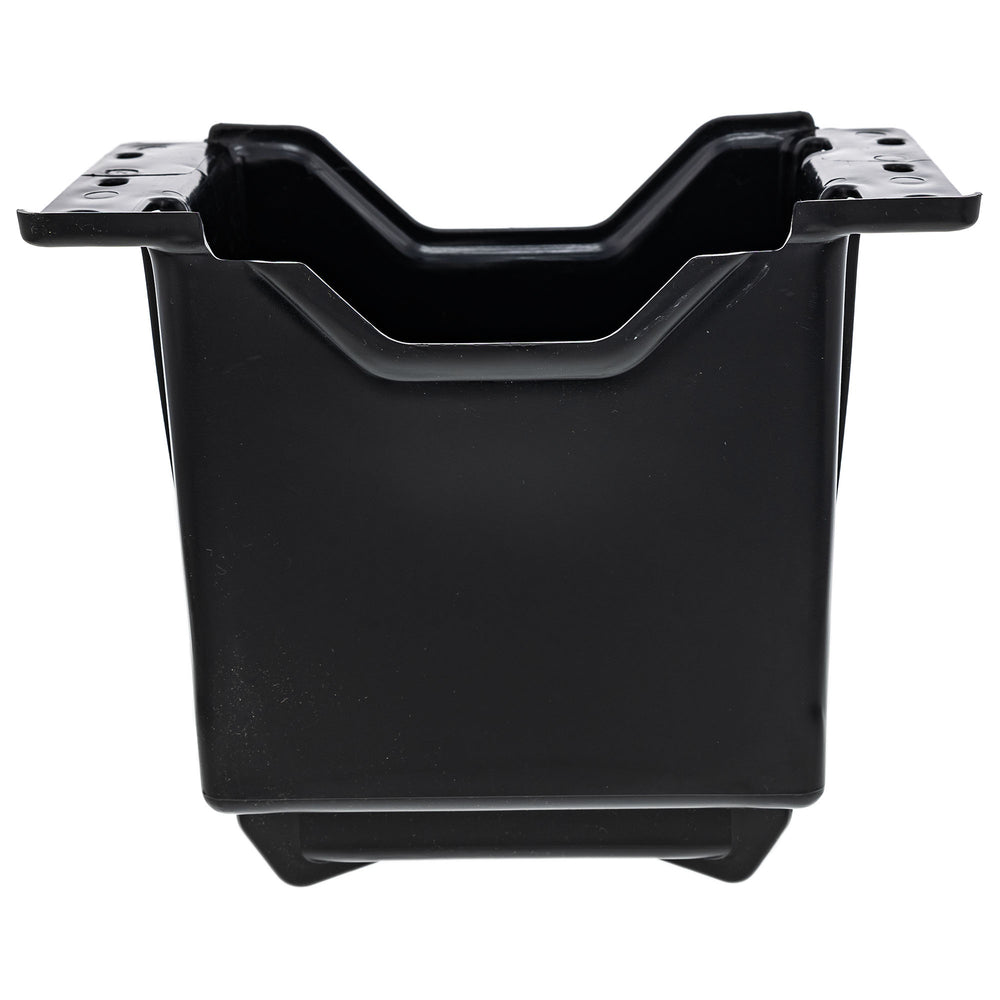 Polaris Battery Box 5434037