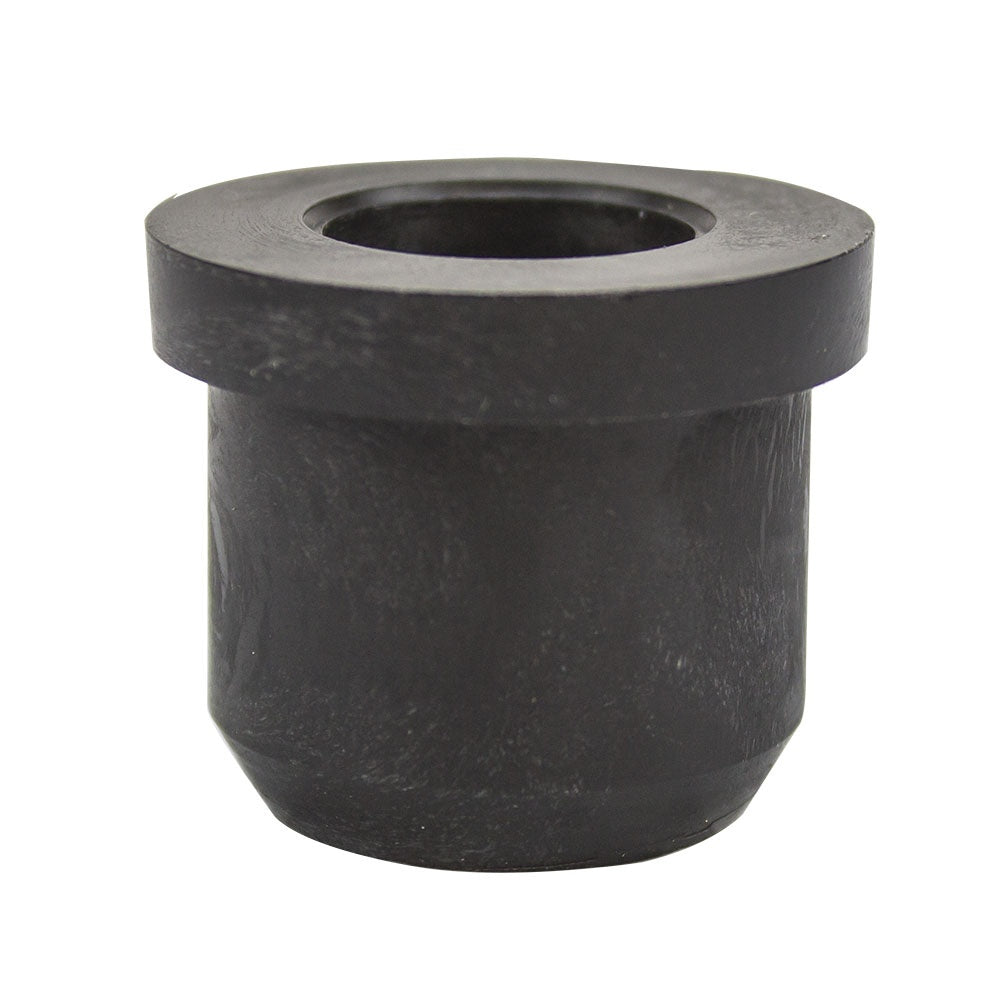 Polaris Steering Shaft Bushing 5434106