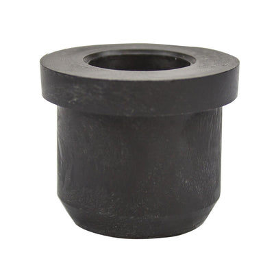 Polaris Steering Shaft Bushing 5434106