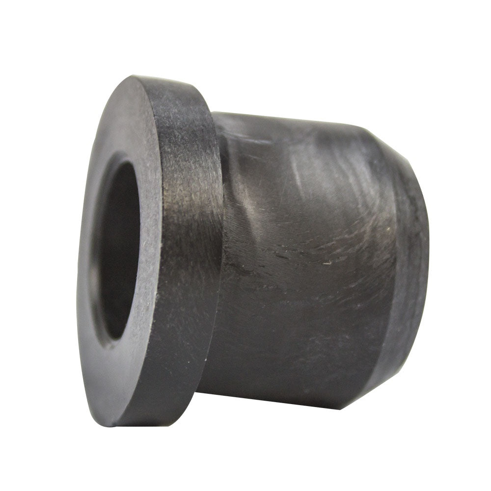 Polaris Steering Shaft Bushing 5434106 alternate view