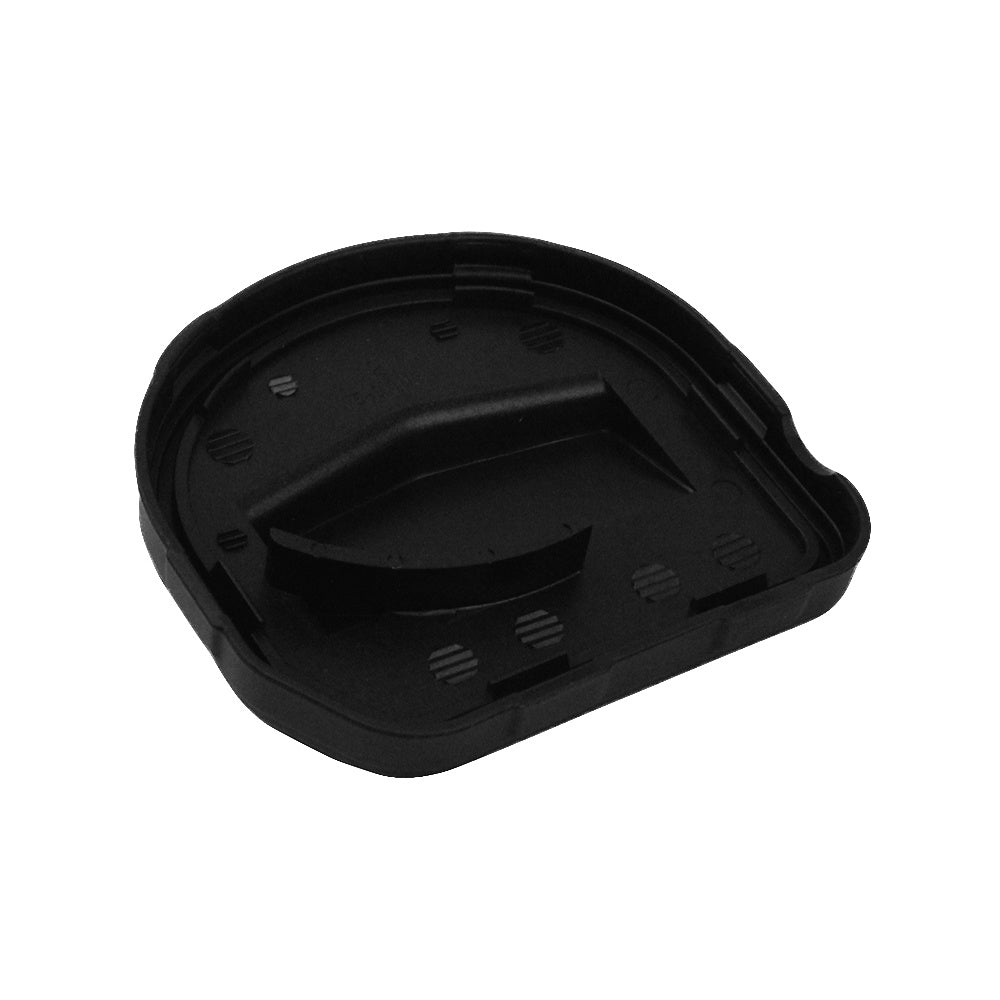Polaris Throttle Control Cover 5434113 alternate view