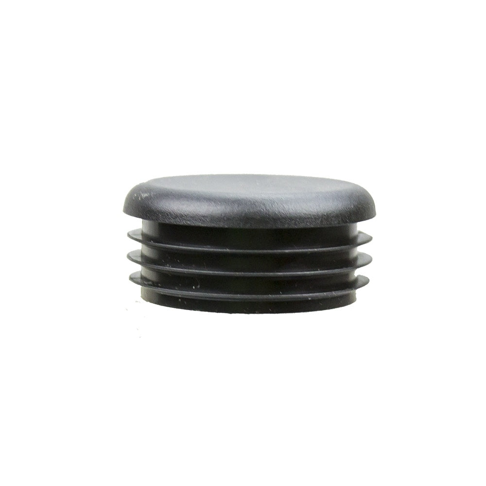Polaris Bumper Cap 5434191