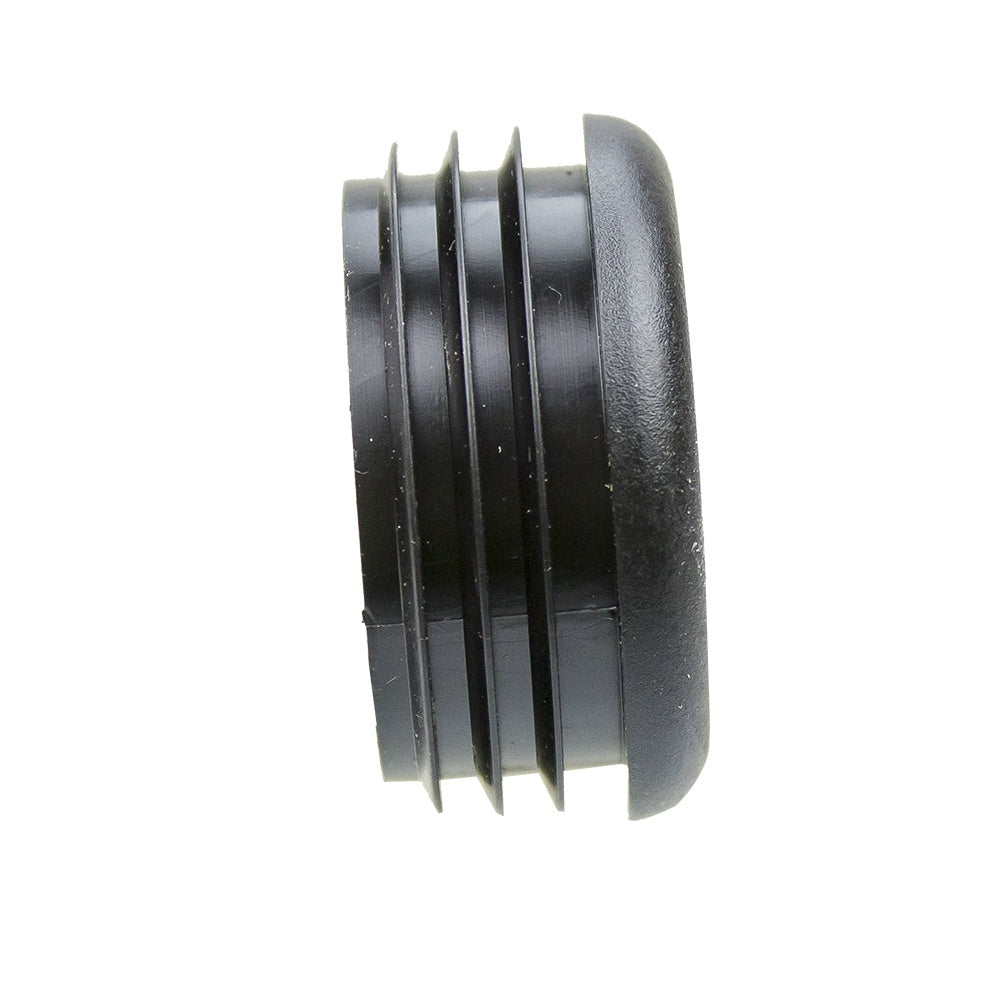Polaris Bumper Cap 5434191 alternate view