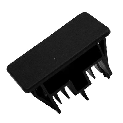 Polaris Carling Rocker Switch Hole Plug 5434192