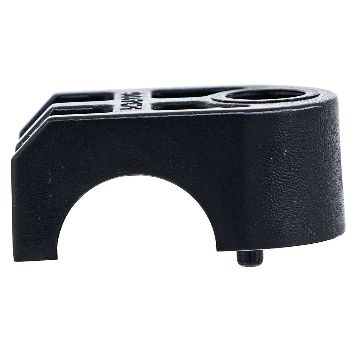 Polaris Box Latch Bushing 5434226