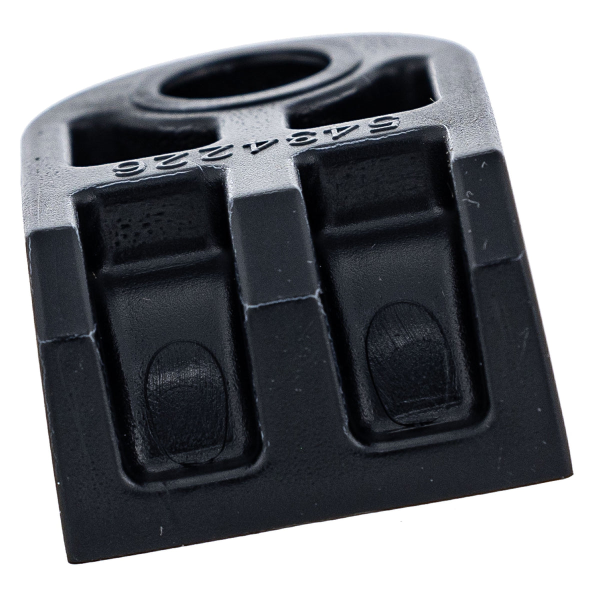 Polaris Box Latch Bushing 5434226 alternate view