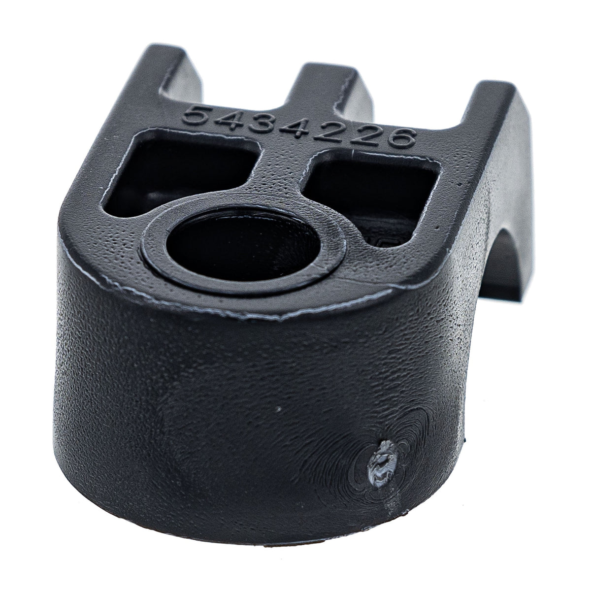 Polaris Box Latch Bushing 5434226 Ranger XP 800 Ranger XP 700 1000 900