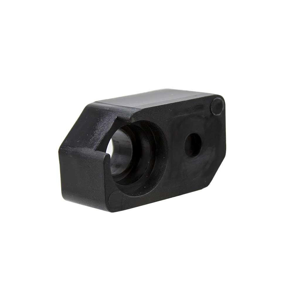 Polaris Right Long Slider Block 5434240