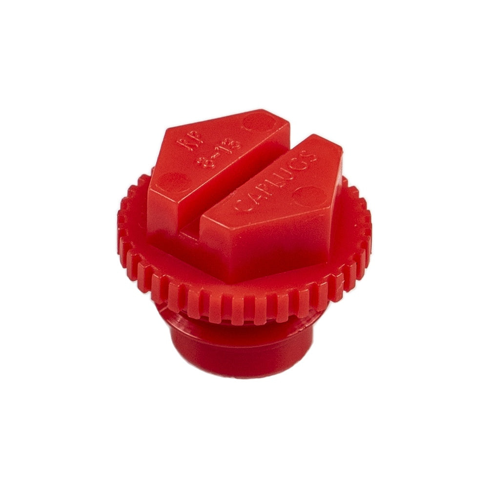 Polaris Clutch Cover Drain Plug 5434264