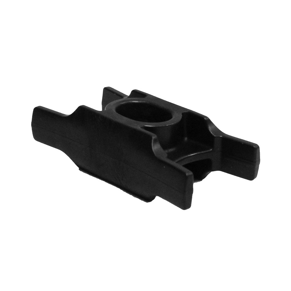 Polaris Anti-Rattle Torsion Bar Slide 5434371 alternate view
