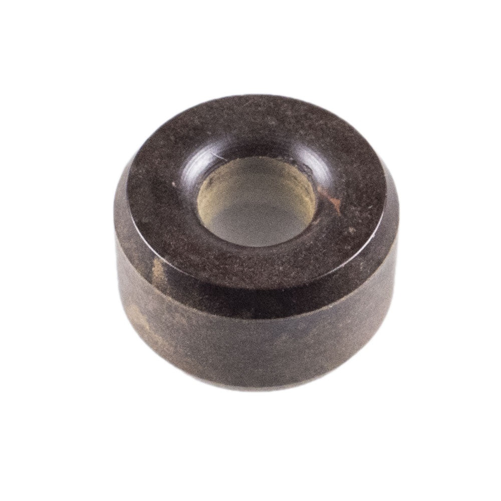 Polaris Secondary Clutch Roller 5434534 alternate view