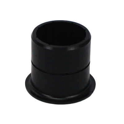 Polaris Left Hybrid Bushing 5434545